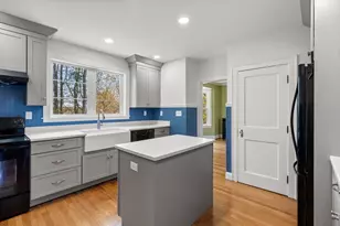 40 Chatanika Ave, Worcester, MA 01602 - Photo 11