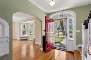 40 Chatanika Ave, Worcester, MA 01602 - Photo 5