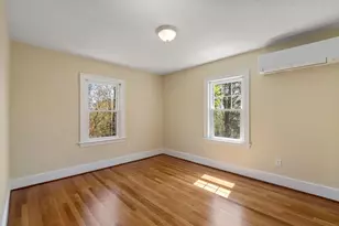 40 Chatanika Ave, Worcester, MA 01602 - Photo 21