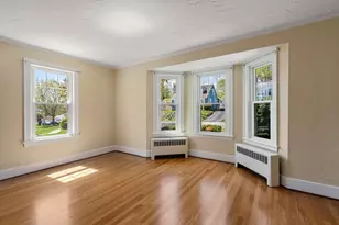 40 Chatanika Ave, Worcester, MA 01602 - Photo 15