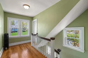 40 Chatanika Ave, Worcester, MA 01602 - Photo 19