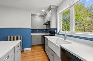 40 Chatanika Ave, Worcester, MA 01602 - Photo 13