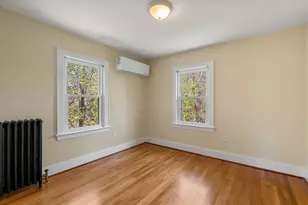40 Chatanika Ave, Worcester, MA 01602 - Photo 25