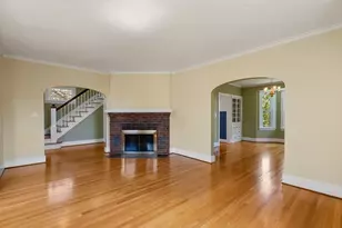 40 Chatanika Ave, Worcester, MA 01602 - Photo 9