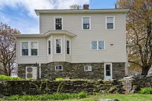 40 Chatanika Ave, Worcester, MA 01602 - Photo 29