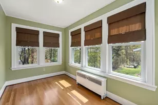 40 Chatanika Ave, Worcester, MA 01602 - Photo 17