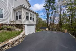40 Chatanika Ave, Worcester, MA 01602 - Photo 3