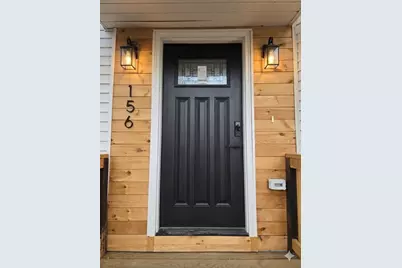 156 Beech St, Fitchburg, MA 01420 - Photo 3