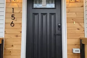 156 Beech St, Fitchburg, MA 01420 - Photo 3
