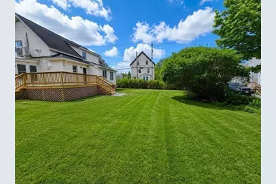 156 Beech St, Fitchburg, MA 01420 - Photo 27