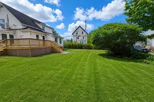 156 Beech St, Fitchburg, MA 01420 - Photo 27