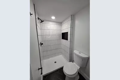 156 Beech St, Fitchburg, MA 01420 - Photo 19