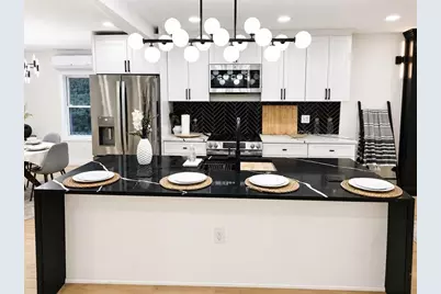 156 Beech St, Fitchburg, MA 01420 - Photo 9