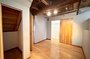 1 Envelope Terrace, Worcester, MA 01604 - Photo 17