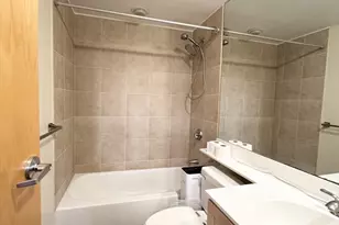 1 Envelope Terrace, Worcester, MA 01604 - Photo 15