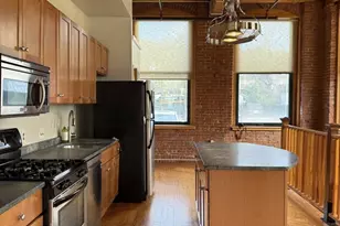 1 Envelope Terrace, Worcester, MA 01604 - Photo 7