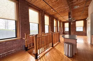 1 Envelope Terrace, Worcester, MA 01604 - Photo 3
