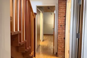 1 Envelope Terrace, Worcester, MA 01604 - Photo 11