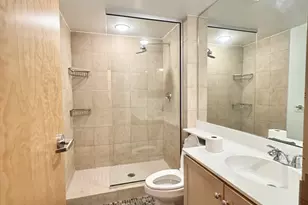 1 Envelope Terrace, Worcester, MA 01604 - Photo 13