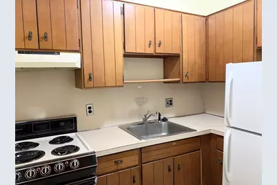 317 Commonwealth Ave #3F, Boston, MA 02115 - Photo 5