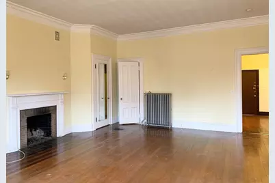 317 Commonwealth Ave #3F, Boston, MA 02115 - Photo 3