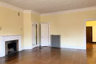 317 Commonwealth Ave, Boston, MA 02115 - Photo 3