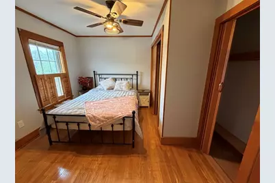 31 Millard Ave, Clarksburg, MA 01247 - Photo 11