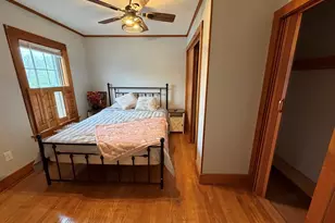31 Millard Ave, Clarksburg, MA 01247 - Photo 11