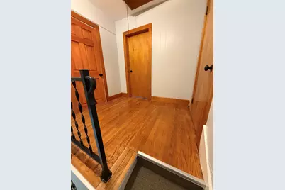 31 Millard Ave, Clarksburg, MA 01247 - Photo 23