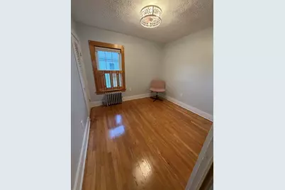 31 Millard Ave, Clarksburg, MA 01247 - Photo 17