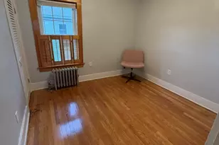 31 Millard Ave, Clarksburg, MA 01247 - Photo 17