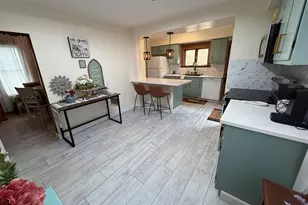 31 Millard Ave, Clarksburg, MA 01247 - Photo 5