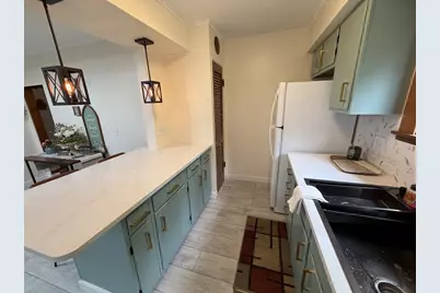 31 Millard Ave, Clarksburg, MA 01247 - Photo 3