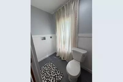 31 Millard Ave, Clarksburg, MA 01247 - Photo 15