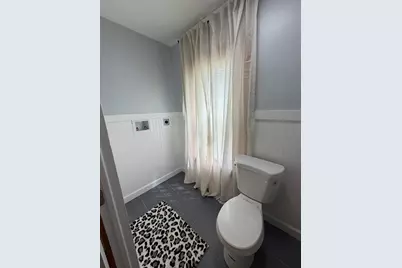 31 Millard Ave, Clarksburg, MA 01247 - Photo 15