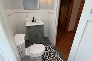 31 Millard Ave, Clarksburg, MA 01247 - Photo 21