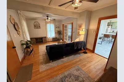 31 Millard Ave, Clarksburg, MA 01247 - Photo 9