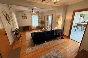 31 Millard Ave, Clarksburg, MA 01247 - Photo 9