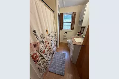 31 Millard Ave, Clarksburg, MA 01247 - Photo 7