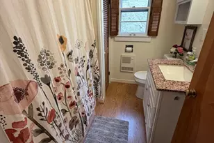 31 Millard Ave, Clarksburg, MA 01247 - Photo 7