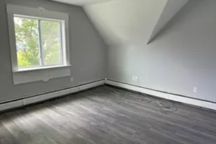 28 Main St, Kingston, MA 02364 - Photo 5