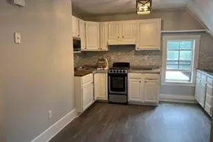 28 Main St, Kingston, MA 02364 - Photo 7