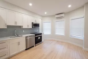 20 Winslow Rd, Brookline, MA 02446 - Photo 1