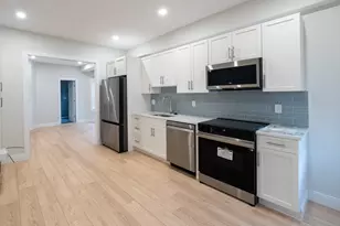 20 Winslow Rd, Brookline, MA 02446 - Photo 3