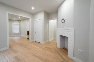 20 Winslow Rd, Brookline, MA 02446 - Photo 5