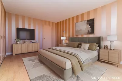 111 Perkins Street #210, Boston, MA 02130 - Photo 9