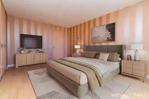 111 Perkins St, Boston, MA 02130 - Photo 9