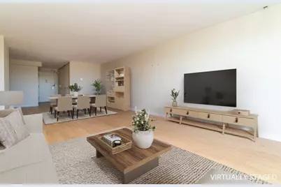 111 Perkins Street #210, Boston, MA 02130 - Photo 3