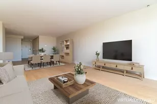 111 Perkins St, Boston, MA 02130 - Photo 3
