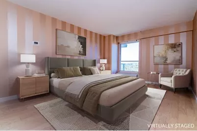 111 Perkins Street #210, Boston, MA 02130 - Photo 7